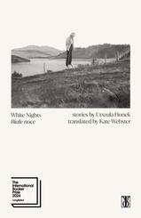 White Nights, Biale Noce