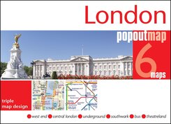 London Triple
