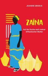 Za&iuml;na