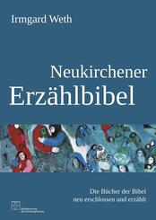 Neukirchener Erz&auml;hlbibel