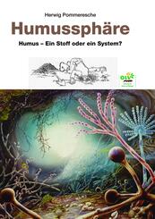 Humussph&auml;re