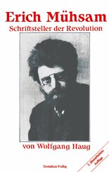 Erich M&uuml;hsam