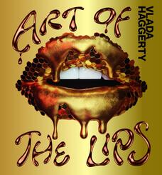 Art of the Lips