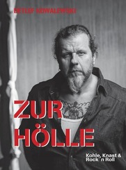 Zur H&ouml;lle