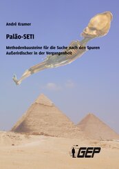 Pal&auml;o-SETI
