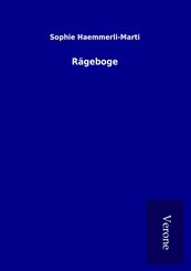 R&auml;geboge