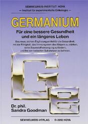 Germanium
