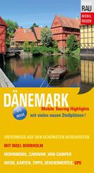 D&auml;nemark