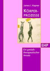 K&ouml;rperprozesse