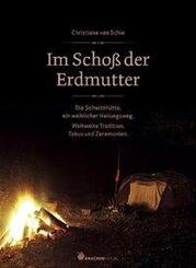 Im Scho&szlig; der Erdmutter