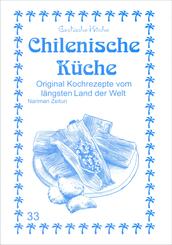 Chilenische K&uuml;che
