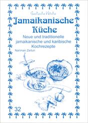 Jamaikanische K&uuml;che
