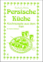 Persische K&uuml;che