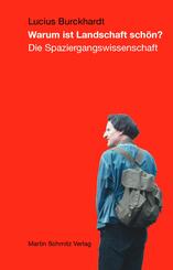 Warum ist Landschaft sch&ouml;n?