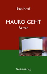 Mauro geht