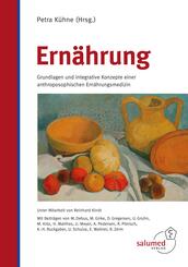 Ern&auml;hrung
