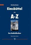 Eimsb&uuml;ttel von A-Z