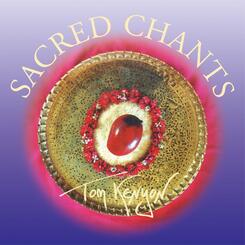 Sacred Chants [Import], 1 Audio-CD