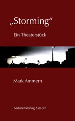 'Storming' (eBook, ePUB)