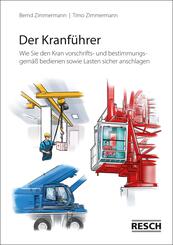 Der Kranf&uuml;hrer