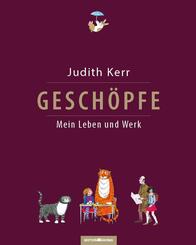 Gesch&ouml;pfe