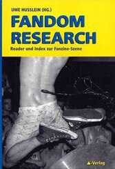 Fandom Research 1998