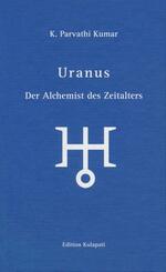 Uranus