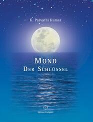 Mond - Der Schl&uuml;ssel