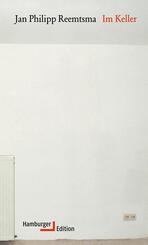 Im Keller