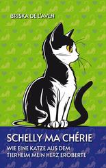 Schelly Ma Ch&eacute;rie