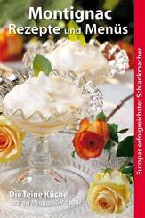 Montignac Rezepte und Men&uuml;s