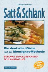 Satt & Schlank