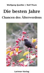 Die besten Jahre