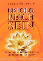Erfolgreich sein