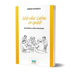 Wie das Leben so spielt