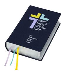 Evangelisches Gesangbuch W&uuml;rttemberg