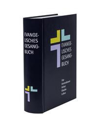 Evangelisches Gesangbuch W&uuml;rttemberg