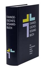 Evangelisches Gesangbuch W&uuml;rttemberg