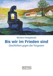 Bis wir im Frieden sind