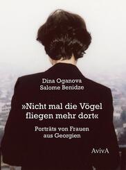 "Nicht mal die V&ouml;gel fliegen mehr dort"