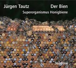Der Bien,2 Audio-CDs