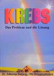 Krebs, Das Problem und die L&ouml;sung