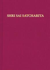 Shri Sai Satcharita