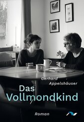 Das Vollmondkind