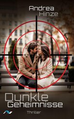 Dunkle Geheimnisse