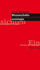 Wissenschaftssoziologie