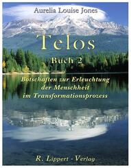 Telos Buch 2.Bd.2