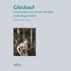 Glückauf