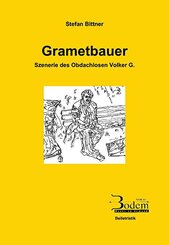 Grametbauer