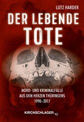 Der lebende Tote